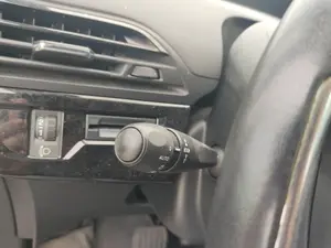 Foto de MANDO MULTIFUNCION CITROEN C4 PICASSO/SPACETOURER 1.6 HDi FAP (92 CV / 68 KW)