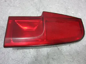 Foto de NO IDENTIFICADO FIAT II PUNTO (188) BERLINA 1.4  (95 CV / 70 KW) referencia 51721471