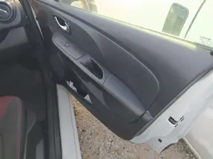 Foto de RETENEDOR PUERTA RENAULT CLIO IV 1.2 16V (73 CV / 54 KW) referencia 804309860R