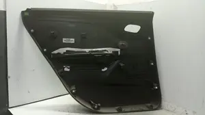 Foto de GUARNECIDO PUERTA TRASERA DERECHA CITROEN C-ELYSÉE 1.6 HDi FAP (92 CV / 68 KW) referencia 9675291577 foto 2