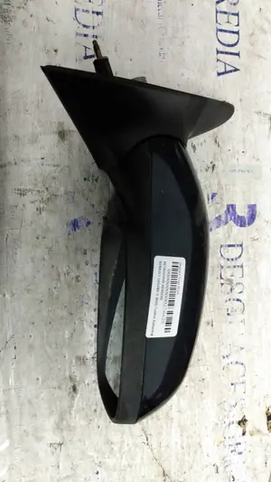 Foto de RETROVISOR DERECHO RENAULT LAGUNA II (BG0) 1.9 dCi Diesel (120 CV / 88 KW)