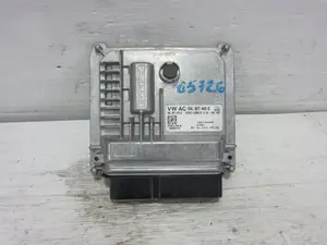 Foto de CENTRALITA MOTOR UCE VOLKSWAGEN GOLF VII BERLINA (BQ1/BE2) 1.6 TDI (116 CV / 85 KW) referencia 04L907445G