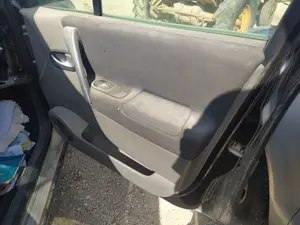Foto de RETENEDOR PUERTA RENAULT SCENIC II (JM) 1.5 dCi Diesel (106 CV / 78 KW)