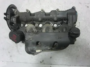 Foto de COLECTOR ADMISION JAGUAR S-TYPE referencia 4S709424KB