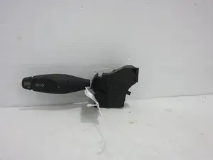 Foto de MANDO INTERMITENTES FORD MONDEO BERLINA (GE) 2.5 V6 24V CAT (170 CV / 125 KW) referencia 1ST7T13335