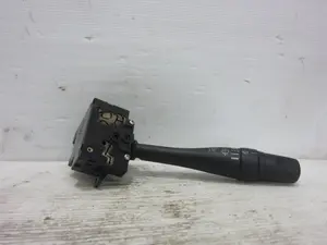 Foto de MANDO LIMPIA NISSAN MICRA (K11) 1.0 16V CAT (54 CV / 40 KW) referencia 36928B