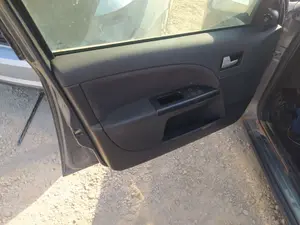 Foto de RETENEDOR PUERTA FORD MONDEO BERLINA (GE) 2.0 TDCi CAT (131 CV / 96 KW) referencia 4736917