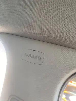 Foto de AIRBAG LATERAL IZQUIERDO FORD KUGA (CBV) 2.0 TDCi CAT (136 CV / 100 KW) referencia 1545163