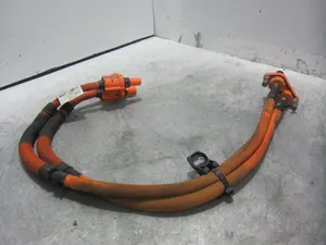 Foto de CABLEADO ELECTRICO PEUGEOT 508 Híbrido 265 kW (1.6 Ltr. - 147 kW) (360 CV / 265 KW) referencia 9835371780