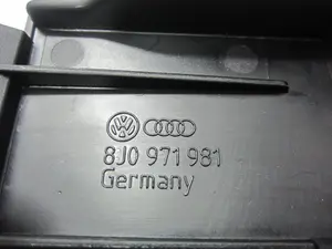 Foto de NO IDENTIFICADO PORSCHE MACAN (95BA) referencia 8J0971981 foto 3