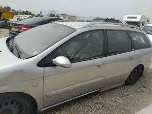 Foto de MANETA EXTERIOR DELANTERA IZQUIERDA CITROEN C5 BREAK 2.0 HDi FAP CAT (RHR / DW10BTED4) (136 CV / 100 KW) referencia 9101Q9