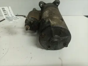 Foto de MOTOR ARRANQUE FORD FOCUS FAMILIAR (CAK) referencia 98AB11000AD foto 4