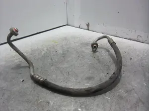 Foto de TUBOS AIRE ACONDICIONADO
