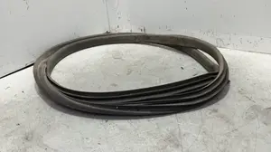 Foto de GOMAS CONTORNO PUERTA FORD FIESTA (CNN) 1.5 TDCi CAT (75 CV / 55 KW)