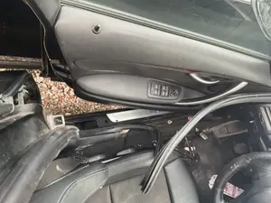 Foto de GUARNECIDO PUERTA DELANTERA IZQUIERDA BMW SERIE 1 BERLINA (E81/E87) 2.0 Turbodiesel CAT (143 CV / 105 KW) referencia 51418037411