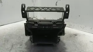 Foto de NO IDENTIFICADO CITROEN C3 1.0 VTi (68 CV / 50 KW) referencia 9811113677