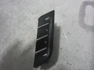 Foto de MANDO MULTIFUNCION PORSCHE MACAN (95BA) referencia 95B959855B