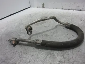 Foto de TUBOS AIRE ACONDICIONADO RENAULT CLIO II FASE II (B/CB0) 1.5 dCi Diesel (82 CV / 60 KW) referencia 8200247124 foto 4