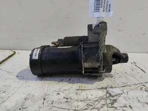 Foto de MOTOR ARRANQUE CITROEN C3 PLURIEL referencia 48212391 foto 1