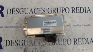 Foto de MODULO ELECTRONICO BMW SERIE 7 (F01/F02) 3.0 Turbodiesel (313 CV / 230 KW) referencia 00404097G6
