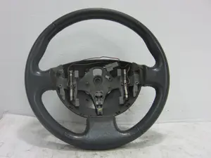 Foto de VOLANTE RENAULT SCENIC II (JM) 1.5 dCi Diesel (101 CV / 74 KW) referencia 200106306E