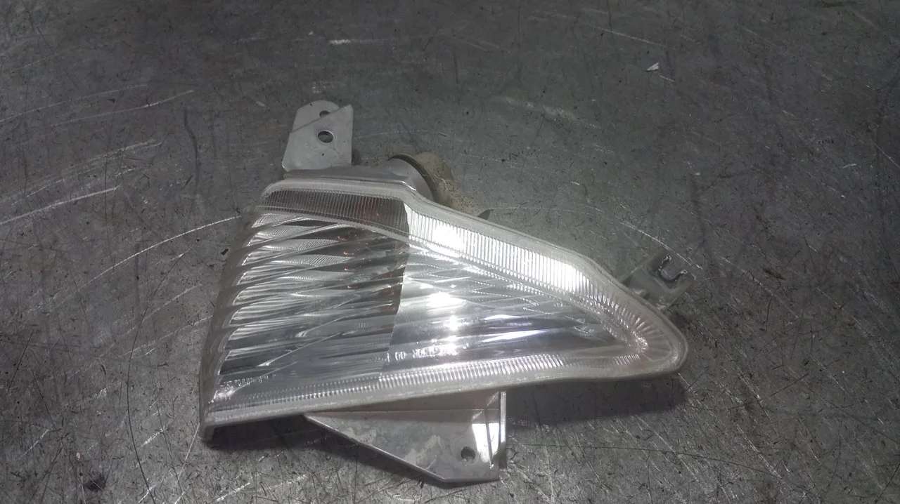 Foto de NO IDENTIFICADO YAMAHA X-MAX 125 125 cm3 - 10.36 kW (0 CV / 0 KW) referencia 338890DX