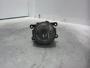 Foto de FARO ANTINIEBLA IZQUIERDO CITROEN XSARA PICASSO 1.6 16V HDi (90 CV / 66 KW) referencia 89210094