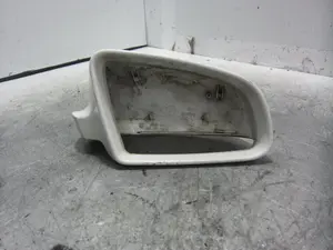 Foto de CARCASA RETROVISOR DERECHO AUDI A3 SPORTBACK (8PA) 1.9 TDI (105 CV / 77 KW) referencia 8E0857508B