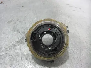 Foto de ANILLO AIRBAG AUDI A4 CABRIOLET (8H) 2.0 TDI (140 CV / 103 KW) referencia 4E0953541