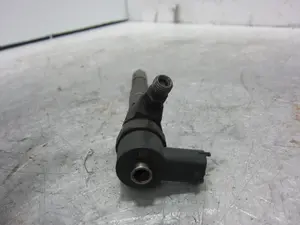 Foto de INYECTOR SAAB 9-3 CABRIOLET referencia 0445110159 foto 4