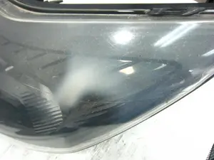 Foto de FARO IZQUIERDO FORD FOCUS II (1.6 (90 CV / 66 KW) diesel) referencia 8M5113W030 foto 3