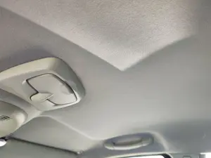 Foto de TECHO INTERIOR CITROEN C8 2.0 HDi CAT (RHK / DW10UTED4) (120 CV / 88 KW) referencia 8335Q2