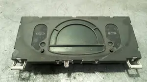Foto de CUADRO INSTRUMENTOS RENAULT MODUS I 1.5 dCi Diesel (82 CV / 60 KW) referencia VAG216789068