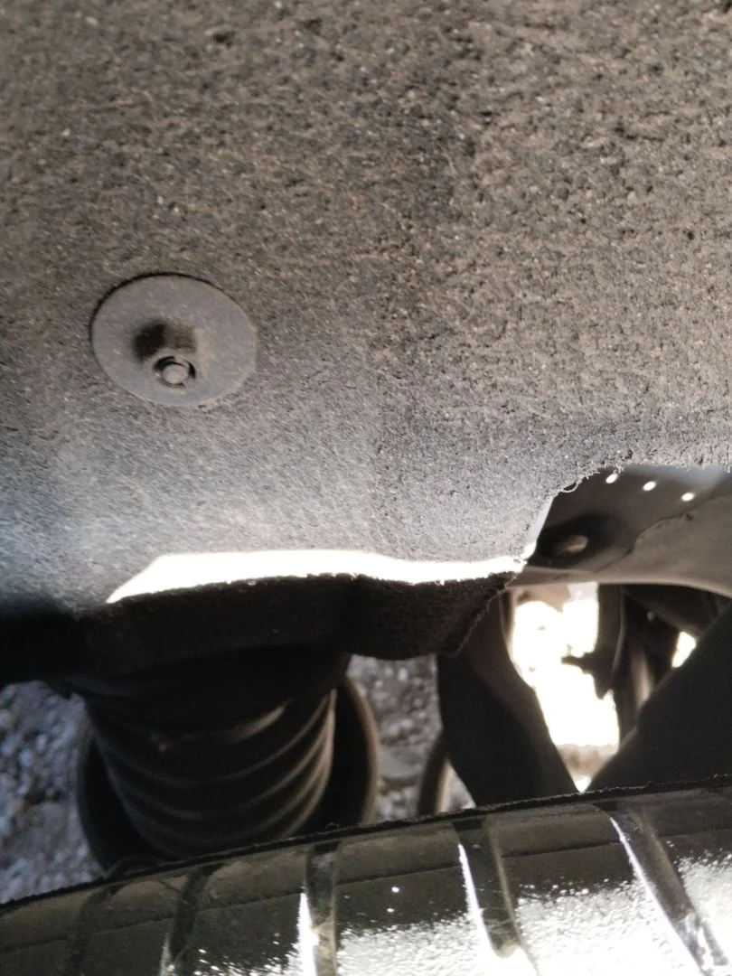 Foto de BRAZO SUSPENSION TRASERO DERECHO FORD S-MAX (CA1) 2.0 TDCi CAT (131 CV / 96 KW) referencia 1469125