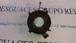 Foto de ANILLO AIRBAG AUDI A6 BERLINA (4B2) referencia 1J0959653B foto 5