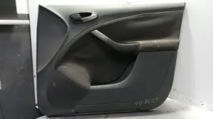 Foto de GUARNECIDO PUERTA DELANTERA DERECHA SEAT ALTEA (5P1) 1.6 TDI (105 CV / 77 KW) referencia 5P0867012