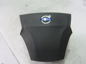 Foto de AIRBAG DELANTERO IZQUIERDO VOLVO S40 BERLINA 2.5 20V Turbo CAT (220 CV / 162 KW) referencia 601407700