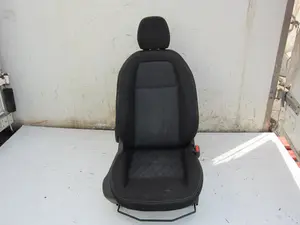 Foto de ASIENTO DELANTERO DERECHO CITROEN C-ELYSÉE 1.6 HDi FAP (92 CV / 68 KW) referencia 1137649