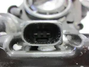 Foto de FARO IZQUIERDO MERCEDES-BENZ CLS (BM 219) 3.0 CDI CAT (224 CV / 165 KW) referencia A0038205826 foto 15