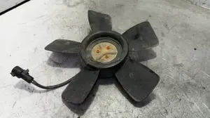 Foto de ELECTROVENTILADOR SUZUKI VITARA (SE/SF/ET) 1.6 16V CAT (97 CV / 71 KW) referencia 0650O0-7230