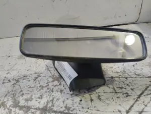 Foto de ESPEJO CITROEN C5 BERLINA 2.0 HDi CAT (RHZ / DW10ATED) (107 CV / 79 KW) referencia 00708