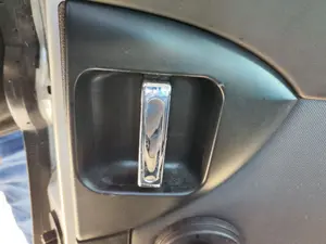 Foto de MANETA INTERIOR TRASERA DERECHA CITROEN C8 2.0 HDi CAT (RHK / DW10UTED4) (120 CV / 88 KW) referencia 9144E7