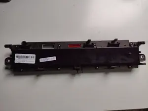 Foto de CUADRO INSTRUMENTOS RENAULT SCENIC I (JA...) 1.9 dCi Diesel CAT (102 CV / 75 KW) referencia 7711368925