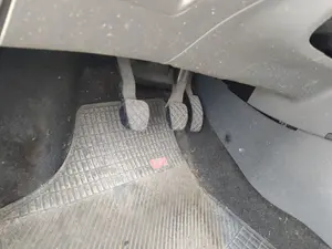 Foto de NO IDENTIFICADO referencia 5Q0721261N
