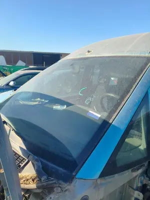 Foto de PARABRISAS FIAT I SCUDO (222) 2.0 JTD CAT (94 CV / 69 KW) referencia 9408116599