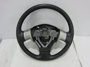 Foto de VOLANTE TOYOTA AURIS (E15) 1.4 Turbodiesel CAT (90 CV / 66 KW) referencia 6066111