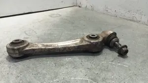 Foto de BRAZO SUSPENSION DELANTERO DERECHO BMW SERIE M6 GRAN COUPE (F06) 4.4 V8 32V (560 CV / 412 KW) referencia 31122284978 foto 4