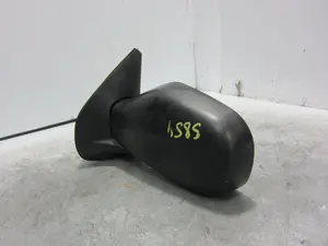 Foto de RETROVISOR IZQUIERDO SUZUKI IGNIS (RM/MH) 1.3 DDiS Diesel CAT (69 CV / 51 KW) referencia 8470286G50 foto 3