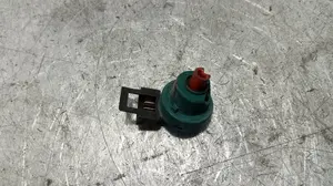 Foto de INTERRUPTOR
