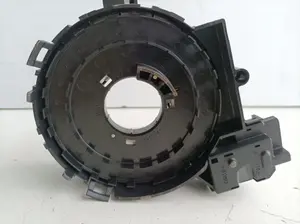 Foto de ANILLO AIRBAG SEAT TOLEDO (1L) referencia 1K0959653C foto 2